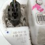 Ford Puma Fuel Tank Pump J1B1-9H307-AB 1.0 2021 RHD  A2l5b3s Image 5