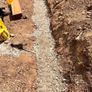 Instant Garden Upgrades, Walls, Edging, Decorative Image 7