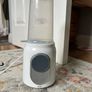 digital bottle warmer Image 2