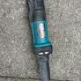 makita die grinder Image 3