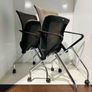 office furniture Reduced prices clearance Image 7