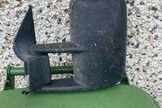 2000 old sprinter passenger mirror