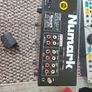 DJ equipment Image 5