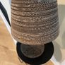 Table lamp Image 2