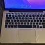 MacBook Pro Retina 13" Image 10