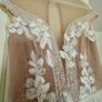 Wedding dress Image 6