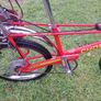 Vintage Mark 2 Raleigh Chopper Image 6