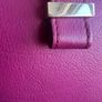 Victoria Beckham Victoria bag Image 5