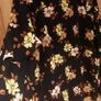 top size 16 Image 4