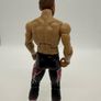 wwe elite series 51 Sami Zayn action figure Image 3