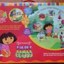 Dora the Explorer Interactive Skittles Image 3