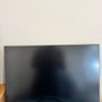 Dell UltraSharp U2415 24 inch Monitor - Reduced Price Image 6