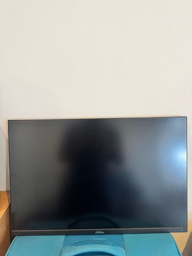 Dell UltraSharp U2415 24 inch Monitor - Reduced Price