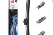 bosch  car wiper blade