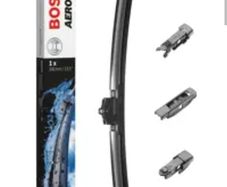 bosch  car wiper blade