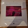 David Bowie and Pat Metheny Group This Is Not America 12 Inch Single Image 2