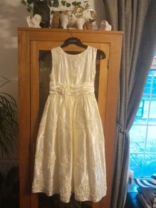 communion dresses