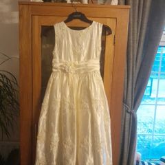 communion dresses