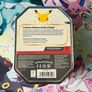 Pokemon 30th Celebrations Image 2