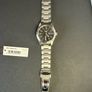 Seiko 5 Sports SRPG27K1 Automatic Image 5