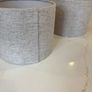 Next Wall lightshades Image 3