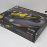 LEGO Renault F1 RS17 40th Anniversary Super Rare Only 1000 Copies Made Limited Edition Brand new Sealed Rare And Hard To Find Image 6