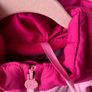 Regatta  unicorn jacket kids Image 4