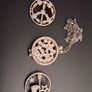 x4 Bundle - Jewellery Bundle Image 7