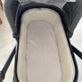 Uppababy vista v2 & accessories Image 4