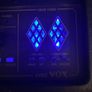 Vox Av60 Image 5
