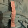 Lululemon Leggings size UK6 Image 4