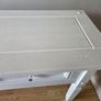 Console table Image 3