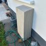 13 New Jerusalem Porcelain Paving Slabs 6.5m 180 euro Image 2