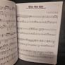 Disney Piano Solos. Image 4