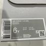 The Nike Air Force 1, UK5.5 Image 10