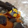 Transformer / toy / Unicron Image 2