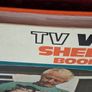 The TV Vet / Sheep Book/ Farming Press / 1982 Image 4