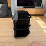 TV stand Image 3