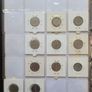 Poland  1665 - 1939 coins Image 8