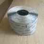 Siga Fentrim IS 2 Non Perforated Ext Plastering Tape 150mm x 25Mt Image 2