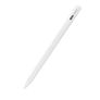 Capacitive Touch Fast Charging Pen For Ipad (version After 2018) Image 4