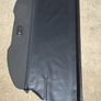 Ford S-max Retractable Parcel Shelf / Boot Cover 2006 - 2015 Image 4