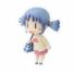 Rania_k