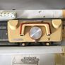 Knit machine and machine accessories Image 4