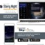 NexStar 127 SLT Mak Computerised Telescope (FREE POSTAGE) Image 5
