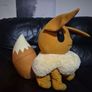 xl pokemon Eve Image 2