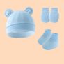 baby shower decorations and games gender neutral Image 10
