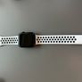 Apple Watch Nike Image 3