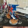 Warhammer 40k Eldar Image 9