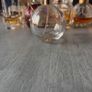 womens perfume luxury bundle x13 Image 3